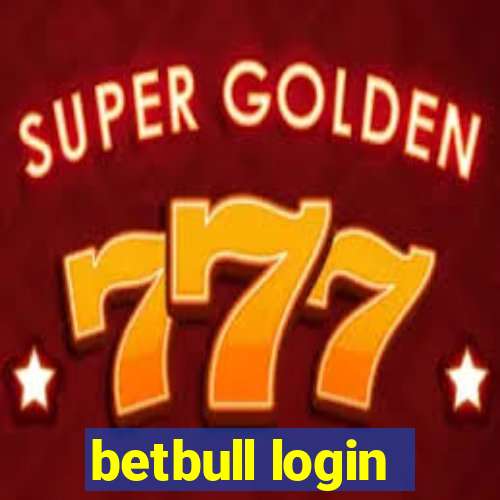 betbull login